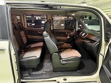 changan deepal: Kia Ray: 2020 г., 0.1 л, Автомат, Бензин, Хэтчбэк — 8