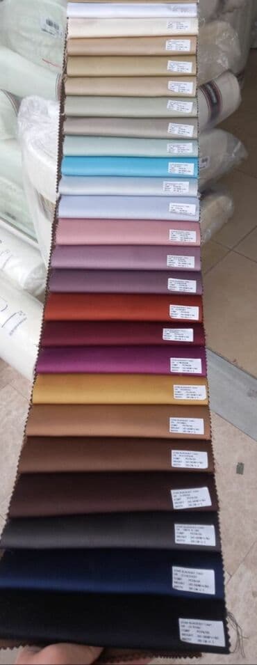 занавеска новый: Штора на заказ

индивидуальный пошив — 21