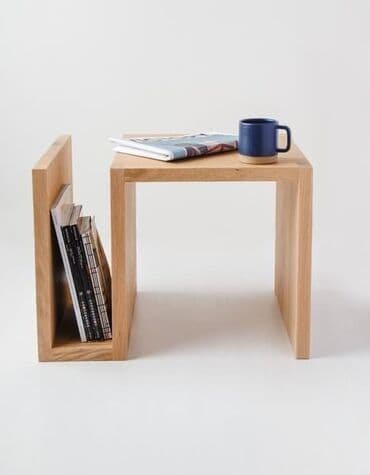 репетитор английского языка бишкек: Авторская деревянная мебель и декор для дома и сада Что предлагается — 8