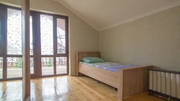 двухэтажные дома: Коттедж, | Лазурный берег, Чок-Тал — 5