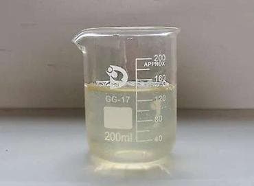 Кийимге кам көрүү жана сактоо: Противовибрационная добавка для бетона (жидкий модификатор) — 1