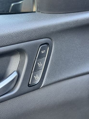 продажа авто номеров бишкек: Kia K5: 2018 г., 2 л, Автомат, Бензиновая, Седан — 4