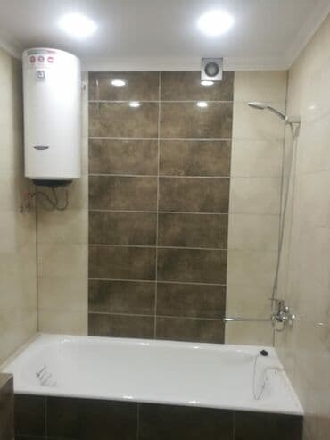 шабашные расценки на строительные работы рядом каракол: Ремонт любой сложности — 13