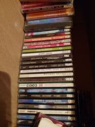 домашний кинотеатр хоро: Продаю 5.1 акустика * дом.театра.фирмы PANASONIC. фронт /тыл.5 — 10