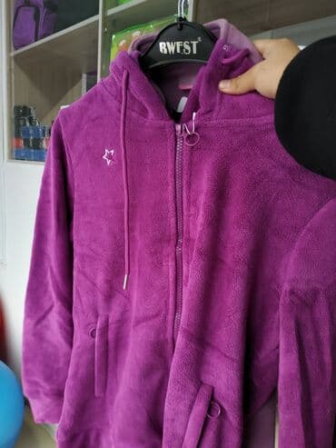 шерстяные кофты женские больших размеров: Спортивная женский и мужской джемпер — 4