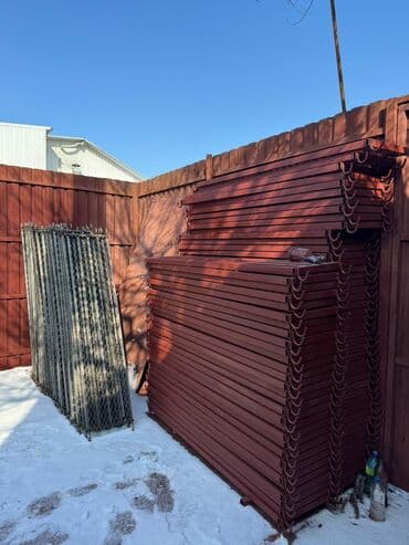 кедровые орехи цена бишкек: Продаю строительные леса в наличии и на заказ продаем по оптовая цена — 11