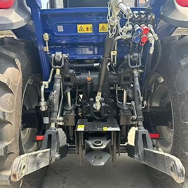 японские мини тракторы в бишкеке: 🚜 Тракторы LOVOL (Lovol) под заказ из Китая 🇨🇳 Поставляем новые — 7