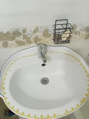 flat kant: 2 комнаты, Собственник — 7