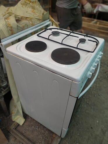 сетевой адаптер для пк: Колдонулган — 4