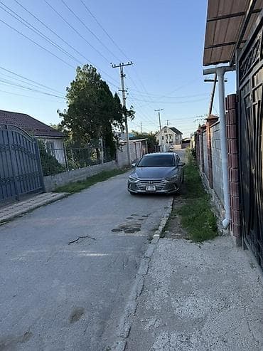 уч: 5 соток, Курулуш, Кызыл китеп — 2