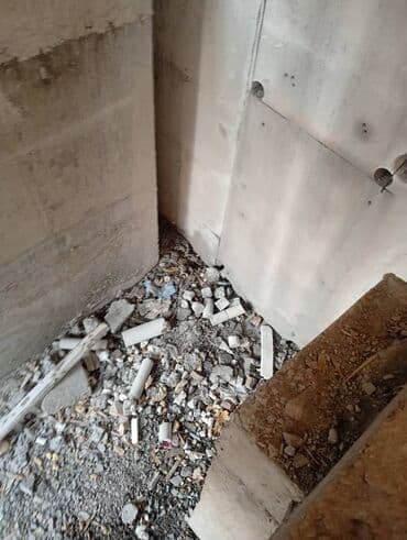 услуги сварщика с выездом: Резка, Алмазная резка — 3