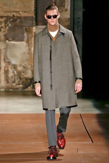 как найти заказчика в швейный цех: Заказать лекала заказать выкройку онлайн Вы можете в Конструкторском — 16