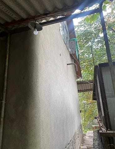 село константиновка: Продаю дачу 5соток двух этажная с с мансардой + погреб с подвалом — 2