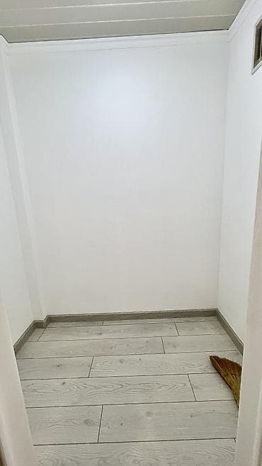 Квартиры: 1 комната, 46 м², Элитка, 3 этаж, Евроремонт — 10