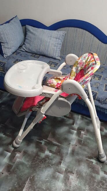 стульчик для кормления бишкек цена: 1)Стул для кормления -1500
2)1200 — 2