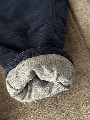 винтаж одежда: Комплект, Б/у — 4