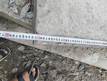 монтана: Б/у, Размер: 1 x Другое x Другое — 4