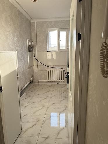 Квартиры: 4 комнаты, 75 м², Косметический ремонт — 3