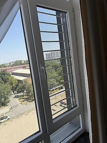 ts group: 2 комнаты, 65 м², АЮ Гранд Элитка, 6 этаж, Евроремонт — 6