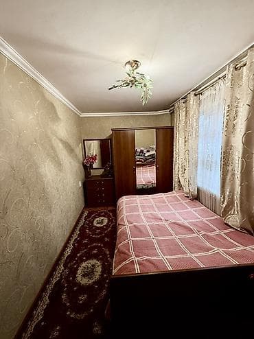 elegance stroy: 2 комнаты, Собственник, Без подселения, С мебелью полностью — 1