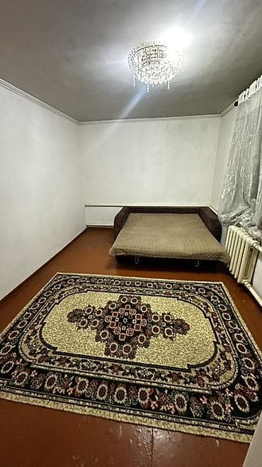 аренда памишена: Комната берилет Семейным без детей! Же 2 адамга 3X комнатный частный — 2