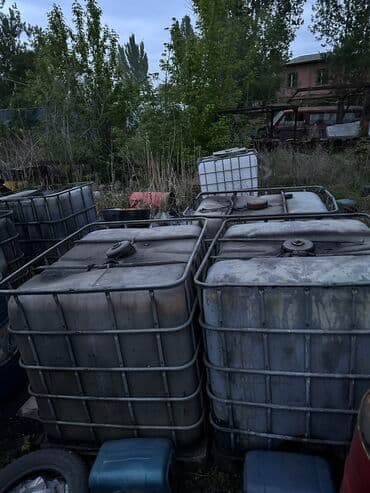 доставка на дом: Отработка сатылат доставка бар — 4