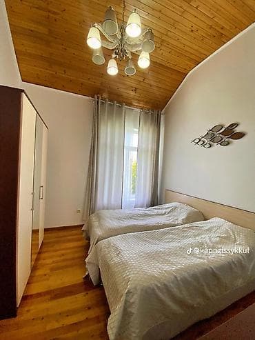 кок талаа: Коттедж, Каприз, Бактуу-Долоноту, 10 орун — 6