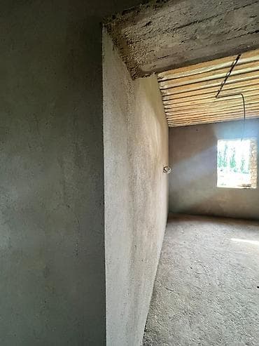 Отделочные работы: Штукатурка стен 3-5 лет опыта — 8