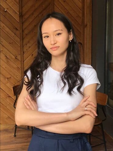 Изготовление лекал :05:19