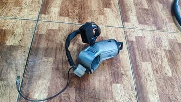 купить дом в новопавловке: Замок зажигания УАЗ Оригинал — 1