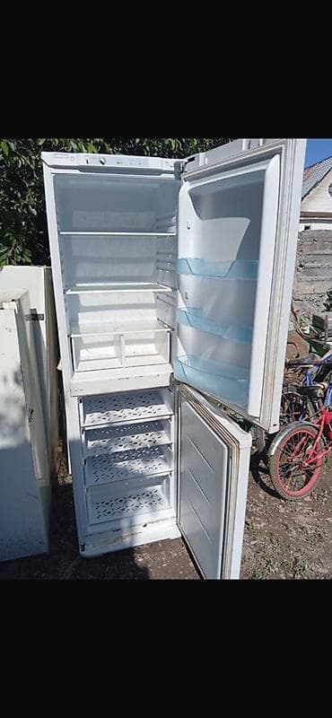 морозилки: Продаю холодильник — 2