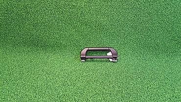 Ручка салона потолочная задн правая Е53 8 257 226,1 969 983 Год 2004