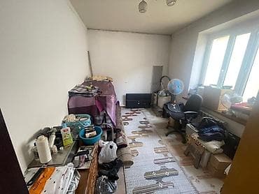 2 6: 🏡 Просторный двухэтажный дом для комфортной жизни и бизнеса Продаётся — 5