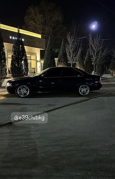 sprinter 2 7: Литые Диски R 18 Комплект, отверстий - 5, Б/у — 1