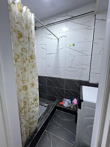flat rent: 2 комнаты, Собственник — 3