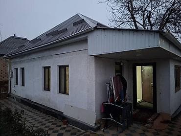 дом новоникалаевка: 📢 **🏡 Продаётся дом** 📍 с. Новопавловка 🏠 100 м², 1 этаж 📐 Участок 5 — 7