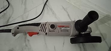 сварачный апарат: Сварочный аппарат, Ручная дуговая сварка, Б/у — 5