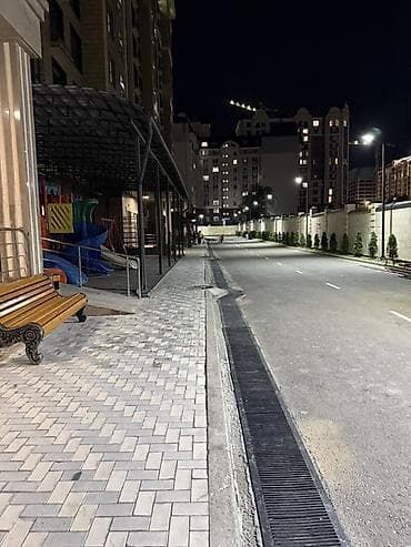 Новостройки от застройщика: Сдан, Элитка, 2 комнаты, 66 м² — 3