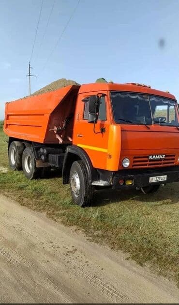 строительный магазин круглосуточно: Работаем без выходных. Звоните договоримся Камаз зил хово Доставка — 2