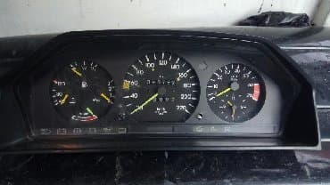 швейная машина для шитья кожи: Запчасти на Мерс 124 кузов !!!из Европы 220Е .230Е. 280Е . 300Е24 — 11