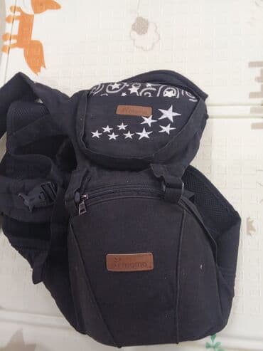 подножка для второго ребенка бу: Переноска хипсит кенгуру! очень удобная вещь . удобно и комфортно — 4