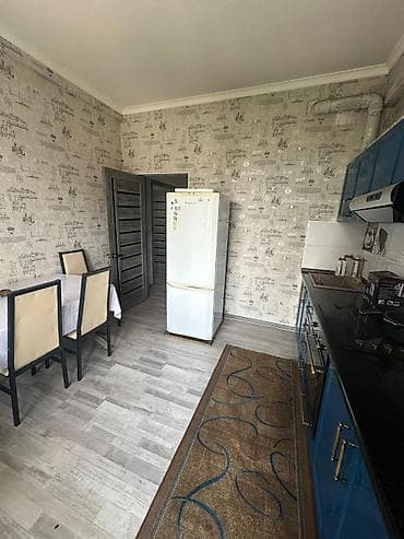 кв политех: 1 комната — 1