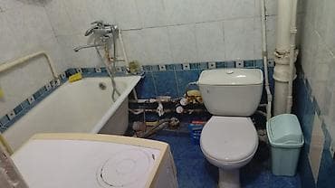 Квартиры: 2 комнаты, Собственник, Без подселения, С мебелью полностью — 5