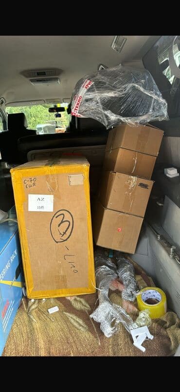 сколько стоит переоформление авто в бишкеке 2023: Грузоперевозки из Алматы в Бишкек и так же Бишкек в Алматы Работаем в — 2