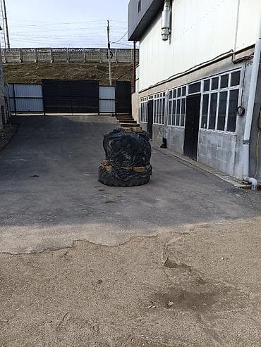 дом аламидин рынок: Продажа магазинов Отдельностоящий магазин, 300 м², Свежий ремонт, Отдельный вход, 2 этаж — 7