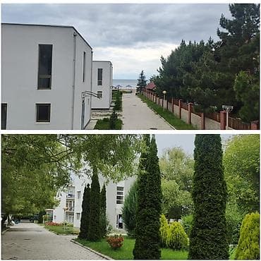 23: Коттедж, Витязь (Мурас), Чок-Тал — 6