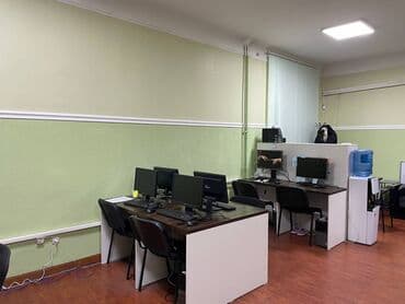 вакансии it специалист: Требуется Оператор Call-центра, График: Сменный график, Менее года опыта, Неполный рабочий день, Оплата переработки — 5