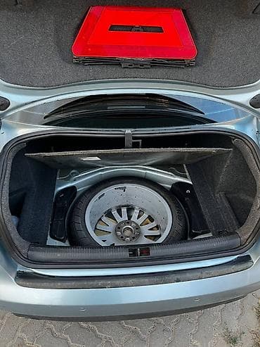 ауди с 4 обмен: Audi A4: 2006 г., 1.8 л, Вариатор, Бензин, Седан — 8