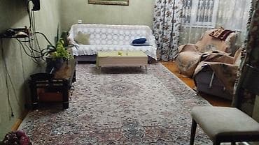 коттедж бассейн: Асабняк уй арендага берилет.Асабняк уйтой откоргонго,юбилейкыз — 5