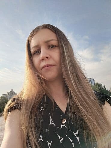 работа бисероплетение на дому: Преподаватель по бисероплетению.Обучаю детей бисероплетению.Веду — 1